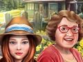 Gioco Weekend perfetto  in linea