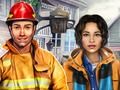 Gioco Emergenza tempesta  in linea