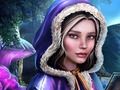 Gioco Twilight Magic in linea