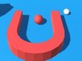Gioco Picker 3D in linea