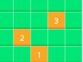 Gioco 49 puzzle in linea