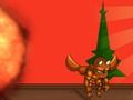 Gioco Esegui Fireball  in linea