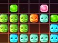 Gioco 1010 Diamanti Rush  in linea