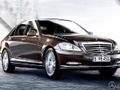 Gioco Suan berlina di lusso  in linea