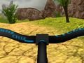 Gioco Bicicletta fuoristrada  in linea