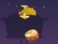 Gioco Taco Blaster in linea