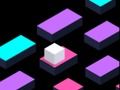 Gioco Ultimate Jump Cube in linea