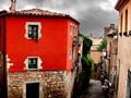 Gioco Le sorprendenti differenze della Spagna  in linea