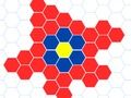 Gioco Fantasia del mosaico  in linea