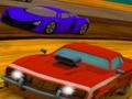 Gioco Sky Car Demolition 2019 in linea