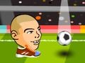Gioco Divertimento Soccer in linea