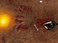 Gioco Hell Crimson  in linea