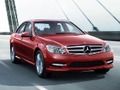 Gioco C - Classe Berlina Puzzle  in linea