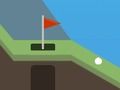 Gioco Ultimate Golf  in linea