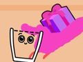 Gioco Felice Slushie in linea
