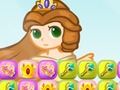 Gioco Gioielli della principessa  in linea
