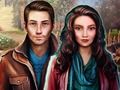 Gioco Tesoro di famiglia  in linea
