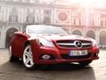 Gioco SL Roadster Puzzle in linea