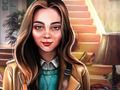 Gioco Il romanzo perduto  in linea