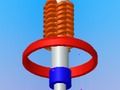Gioco Onpipe in linea