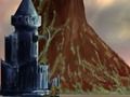 Gioco Guerra epica  in linea