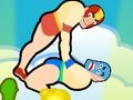 Gioco Wrestle Jump 2 in linea