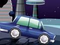 Gioco Auto e strade  in linea