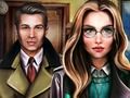 Gioco Giuramento di silenzio  in linea