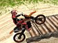 Gioco Xtreme Trials Bike 2019 in linea