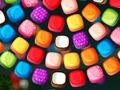 Gioco Ruota caramella sparatutto a bolle in linea