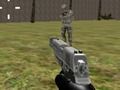 Gioco Pistola Gungame  in linea
