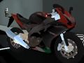 Gioco Rider traffico in linea