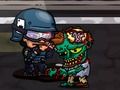 Gioco Swat vs zombies 2 in linea