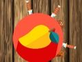 Gioco Frutta Kive Up in linea