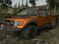 Gioco 3D Racing Extreme in linea