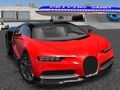 Gioco Car Stunt Game  in linea