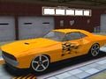 Gioco Real Drift Auto Simulator 3D in linea