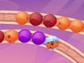 Gioco Zuma Boom in linea Gioco Zuma Boom in linea