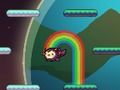 Gioco Happy Hop 2 online in linea