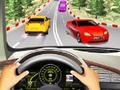 Gioco Furious Racing 3D in linea
