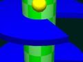 Gioco Sei eliche  in linea