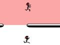 Gioco Stickman Go in linea