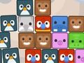 Gioco Trova animali vettore  in linea