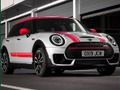 Gioco Mini puzzle di auto sportive  in linea