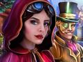 Gioco I mantentori del tempo in linea
