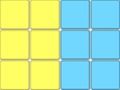 Gioco Spiegare  in linea