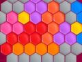 Gioco Tempo hexa in linea