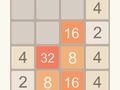 Gioco Classico 2048  in linea