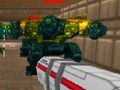 Gioco Doom Dr Scifi in linea