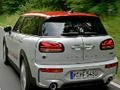 Gioco Mini John Cooper Works Puzzle in linea